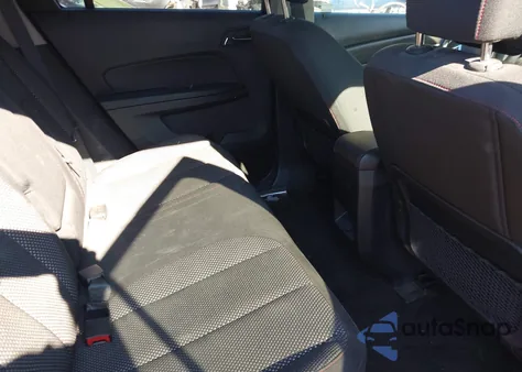 2013 GMC Terrain Sle из США, поврежденный, VIN 2GKFLTEK5D6135084